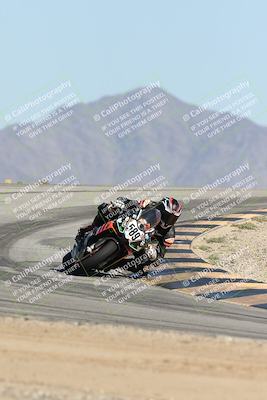 media/Oct-04-2025-CVMA (Sat) [[408bcdd6e4]]/Race 11-Formula 2-CVMA Hooligans-American Thunder/